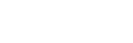 آزمایشگاه دکتر حضرتی
