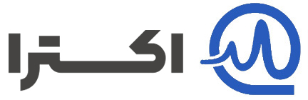 آزمایشگاه دکتر حضرتی