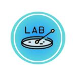 Microbiology