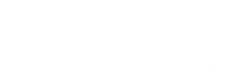 آزمایشگاه دکتر حضرتی