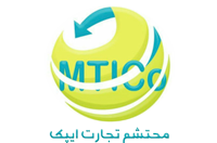 راهبرد گستر تک
