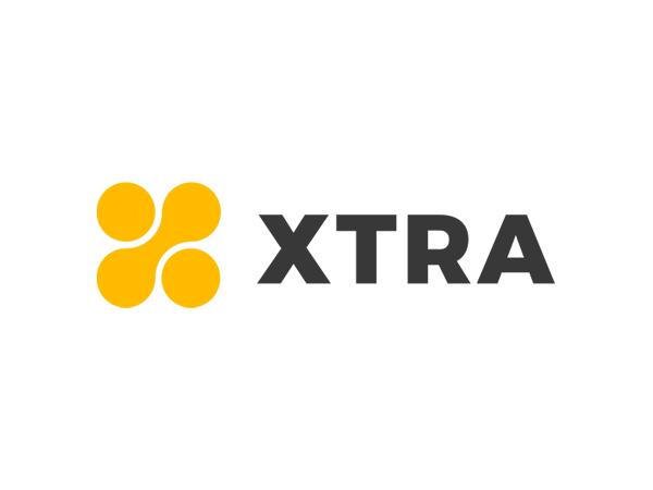 Brand xtra 1