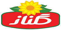 گلناز