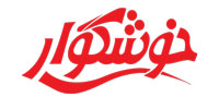 خوشگوار