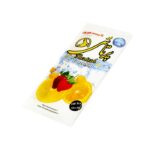 کیسه فریزر چسبدار تقویمی