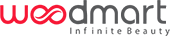 اپوکسی
