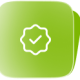 تضمین کیفیت محصولات